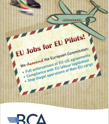 EU-Jobs-for-EU-Pilots