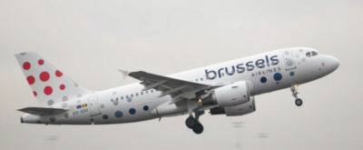 2022 06 23 11 18 32 Avion Brussels Airlines